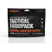 Tactical Foodpack Frühstück Schokoladenmüsli mit Kirschen Tactical Foodpack Frühstück Schokoladenmüsli mit Kirschen