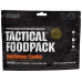 Tactical Foodpack Hauptgericht Pilz-Risotto Tactical Foodpack Hauptgericht Pilz-Risotto