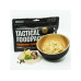 Tactical Foodpack Hauptgericht Pilz-Risotto Tactical Foodpack Hauptgericht Pilz-Risotto