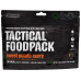 Tactical Foodpack Hauptgericht Süsskartoffel-Curry Tactical Foodpack Hauptgericht Süsskartoffel-Curry