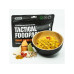 Tactical Foodpack Hauptgericht Süsskartoffel-Curry Tactical Foodpack Hauptgericht Süsskartoffel-Curry