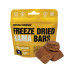 Tactical Foodpack Gefriergetrocknete Kama-Riegel Tactical Foodpack Gefriergetrocknete Kama-Riegel