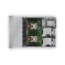 HPE Server ProLiant DL385 Gen11 AMD EPYC 9124 8xSFF BC, Smart C.