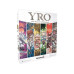 HeidelBär Kinderspiel Yro HeidelBär Kinderspiel Yro