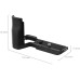 Smallrig L-Winkel mit Silikongriff für Sony ZV-E10 II Smallrig L-Winkel mit Silikongriff für Sony ZV-E10 II