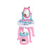 Smoby Beauty Gabbys Dollhouse Friseursalon Smoby Beauty Gabbys Dollhouse Friseursalon