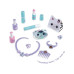 Smoby Beauty Gabbys Dollhouse Friseursalon Smoby Beauty Gabbys Dollhouse Friseursalon