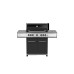 Outdoorchef Gasgrill Australia EVO 535 30 mbar Outdoorchef Gasgrill Australia EVO 535 30 mbar