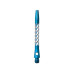 Unicorn Shaft Premium Aluminium Medium 4.5 cm, 1.5 g, Blue Unicorn Shaft Premium Aluminium Medium 4.5 cm, 1.5 g, Blue