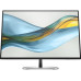HP Monitor Serie 5 Pro 524pn