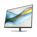 HP Monitor Serie 5 Pro 524pn