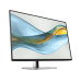 HP Monitor Serie 5 Pro 524pn