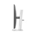 HP Monitor Serie 5 Pro 524pn