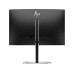HP Monitor Serie 5 Pro 524pn