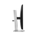HP Monitor Serie 5 Pro 524pn