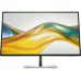 HP Monitor Serie 5 Pro 527pq