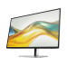 HP Monitor Serie 5 Pro 527pq