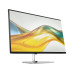 HP Monitor Serie 5 Pro 527pq
