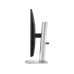 HP Monitor Serie 5 Pro 527pq