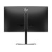 HP Monitor Serie 5 Pro 527pq