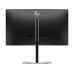 HP Monitor Serie 5 Pro 527pq