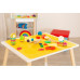 roba Spielset Play-Doh 50 cm x 55 cm