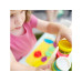 roba Spielset Play-Doh 50 cm x 55 cm