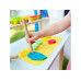 roba Spielset Play-Doh 50 cm x 55 cm