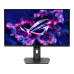ASUS Monitor ROG Strix OLED XG27ACDNG