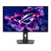 ASUS Monitor ROG Strix OLED XG27ACDNG