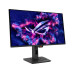 ASUS Monitor ROG Strix OLED XG27ACDNG