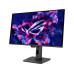 ASUS Monitor ROG Strix OLED XG27ACDNG