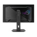 ASUS Monitor ROG Strix OLED XG27ACDNG