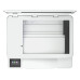 HP Multifunktionsdrucker ENVY 6110e All-in-One HP Multifunktionsdrucker ENVY 6110e All-in-One