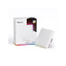 SONOFF WiFi-Lichtschalt T5-4C-86 4-fach 230 V 16 A 960W