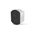 SONOFF WLAN-Dimmaktor D1&RM433 230 V 200 W