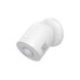 SONOFF Bewegungsmelder SNZB-03P DC 3 V (mit 1xCR2477 Batterie)