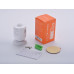 SONOFF Bewegungsmelder SNZB-03P DC 3 V (mit 1xCR2477 Batterie)