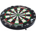 Unicorn Dartboard Eclipse Ultra, ⌀45.5 cm × 3.8 cm, 5.5 kg