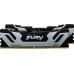Kingston DDR5-RAM FURY Renegade 8400 MHz 1x 24 GB