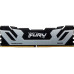 Kingston DDR5-RAM FURY Renegade 8400 MHz 1x 24 GB