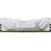 Kingston DDR5-RAM FURY Renegade 8400 MHz 1x 24 GB