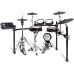 Alesis E-Drum Strata Core