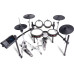 Alesis E-Drum Strata Core