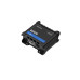 Teltonika 5G-Router RUT976