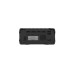 Teltonika 5G-Router RUT976