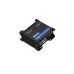 Teltonika 5G-Router RUT976