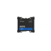 Teltonika 5G-Router RUT976