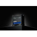 Teltonika 5G-Router RUT976