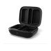 Rode Mikrofon Wireless Micro USB-C Schwarz Rode Mikrofon Wireless Micro USB-C Schwarz